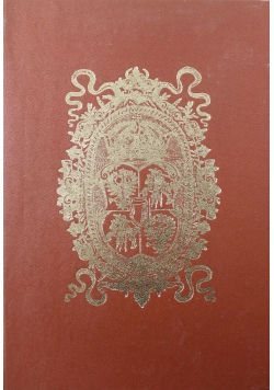Chwała i sława Jana III w sztuce i literaturze XVII do XX w