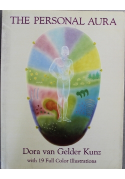 The Personal Aura