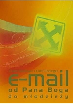 E mail od Pana Boga do młodzieży