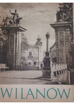 Wilanów
