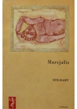 Epigramy
