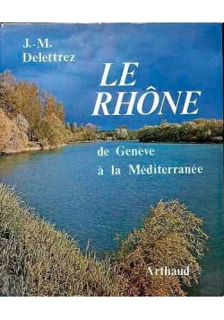 Le Rhone