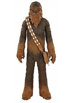 Star Wars Figurka Chewbacca