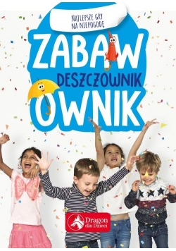 Zabawownik Najlepsze gry na niepogodę