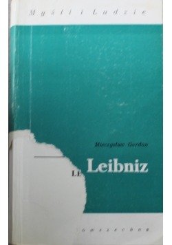 Leibniz