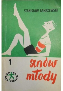 Znów młody