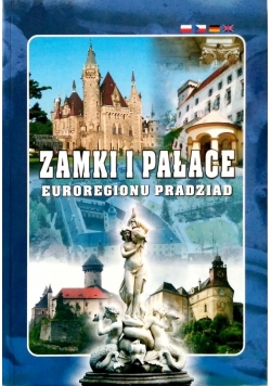Zamki i pałace Euroregionu Pradziad