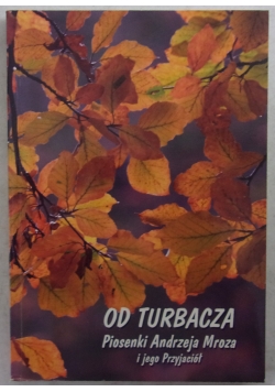 Od Turbacza