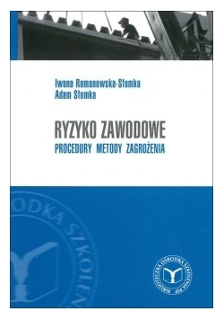 Ryzyko Zawodowe