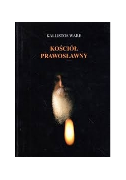 Kościoł Prawosławny