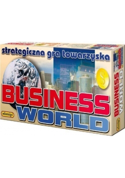 Business World