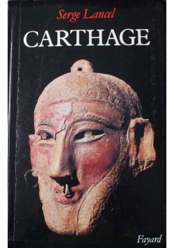 Carthage