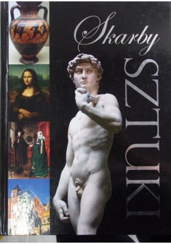 Skarby sztuki