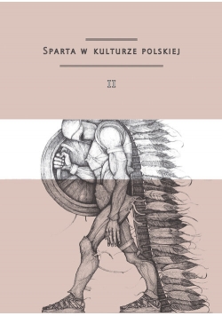 Sparta w kulturze polskiej