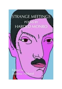 Strange Meetings