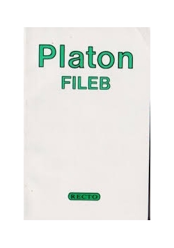 Palton Fileb