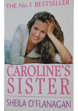 Caroline s Sister