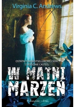 W matni marzeń
