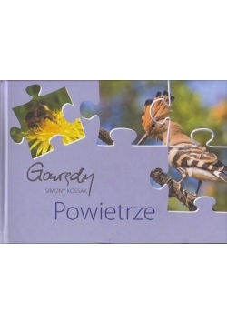 Powietrze