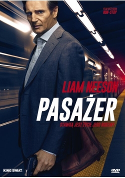 Pasażer