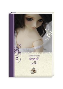 Lalki