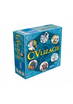 CVlizacje GRANNA