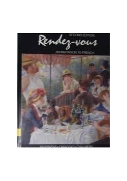 Rendez-vous