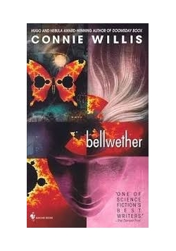 Bellwether