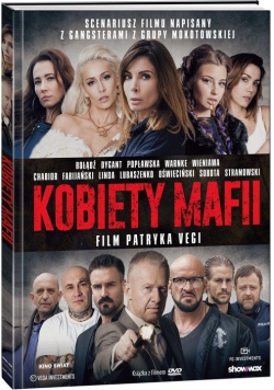 Kobiety Mafii