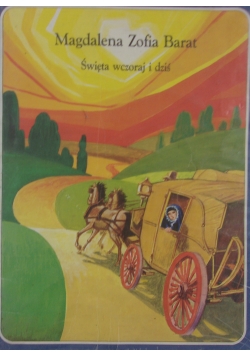 Święta wczoraj i dziś