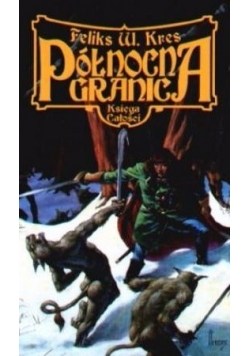 Północna granica