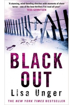 Black Out