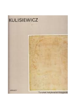 W kręgu sztuki