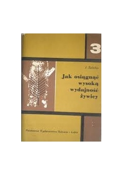 Jak osiągnąć wysoką wydajność żywicy