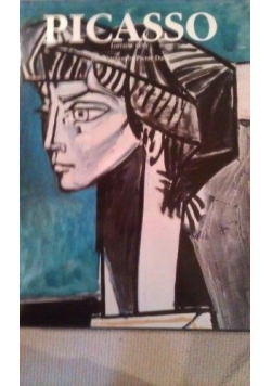 Picasso