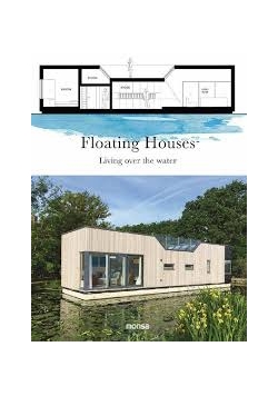 Floating Houses