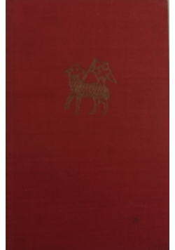 Werde Licht, 1941 r.