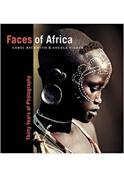 Faces of Africa