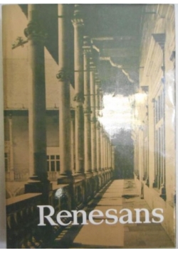 Renesans Sztuka i ideologia