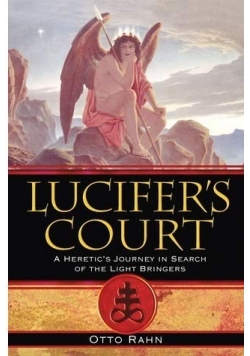 Lucifers  Court
