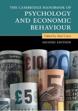 Psychology and economic behaviour