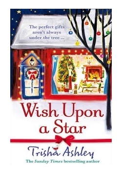 Wish Upon a Star