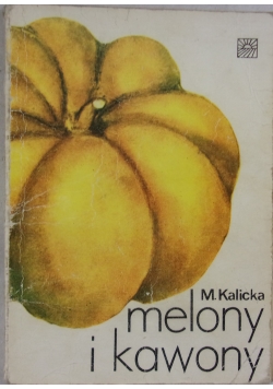 Melony i kawony