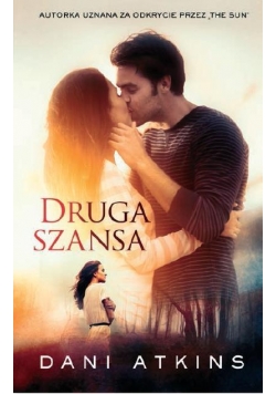 Druga szansa