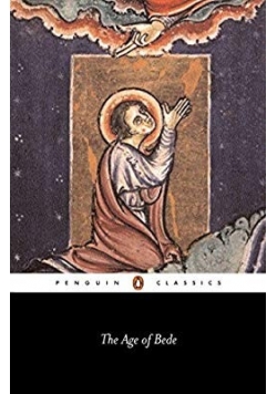 The Age of Bede