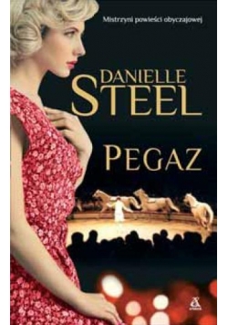Pegaz w.2017