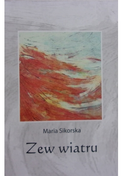 Zew wiatru