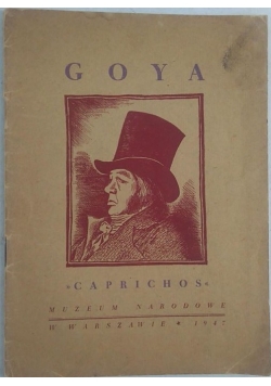Francisco Goya y lucientes