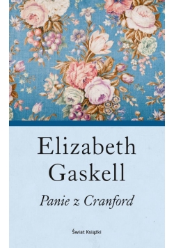 Panie z Cranford