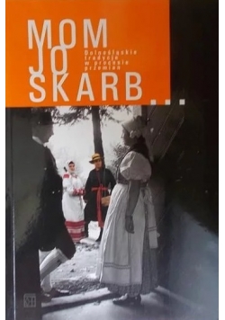 Mom jo Skarb